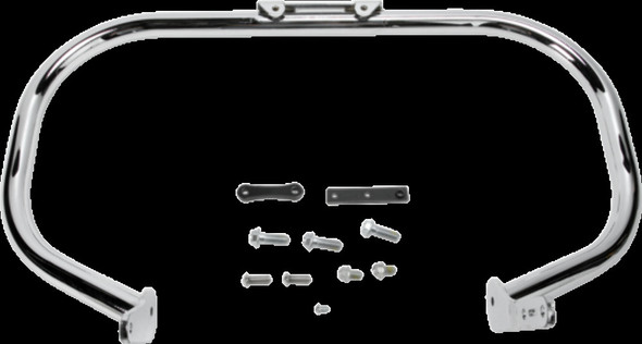 Cobra Freeway Bars 01-1245
