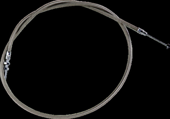 MOTION PRO 62-0426 CABLE CLUTCH FOR HONDA