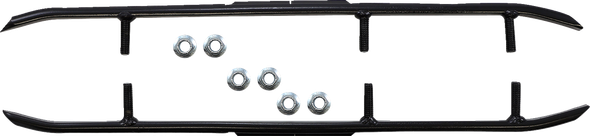 WOODY'S ESD3-7150 WEARBAR EXTENDER S-D