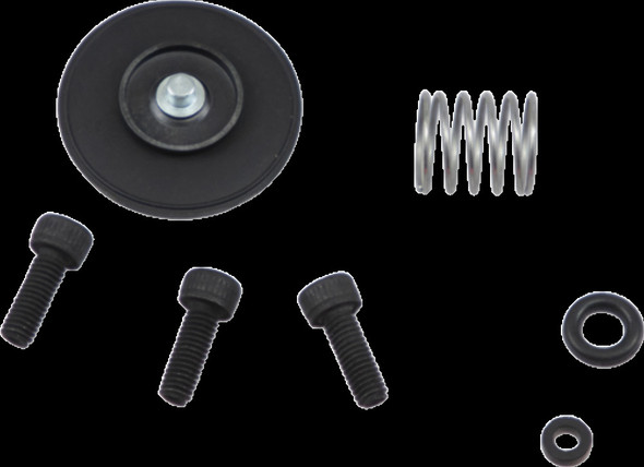 MOOSE RACING HARD-PARTS 1003-1444 REBUILD KT ACCEL PUMP