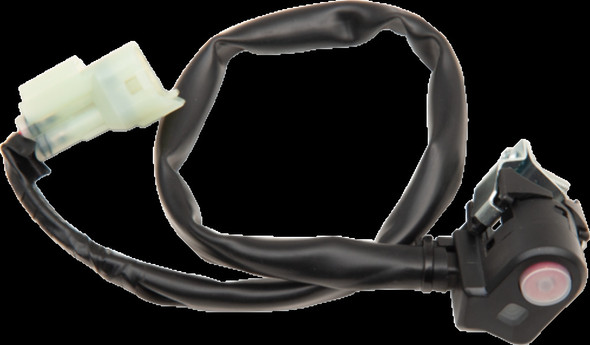 MOOSE RACING HARD-PARTS 2106-0466 SWITCH LAUNCH MODE KAW
