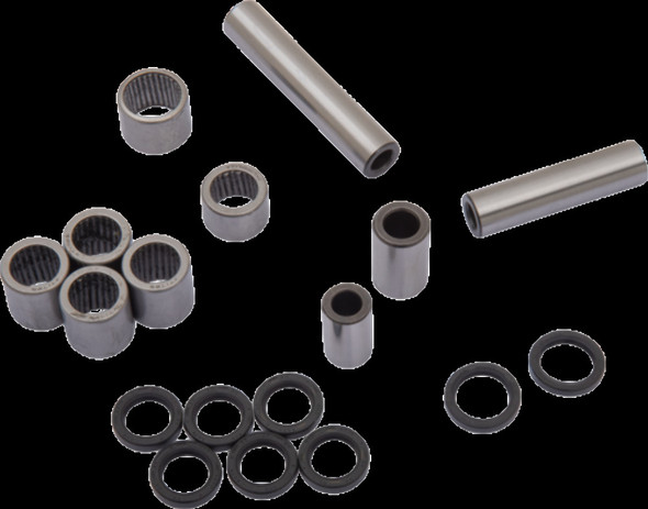 MOOSE RACING HARD-PARTS 1302-0665 BEARING LINKAGE CRF230F