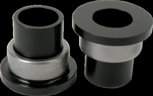 MOOSE RACING HARD-PARTS 0222-0122 WHEEL SPACER ALU RR FOR KTM