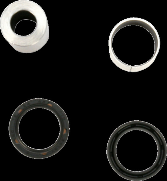 MOOSE RACING HARD-PARTS 1313-0030 BEARING SHOCK HON MSE