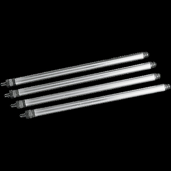 COLONY 7516-4 HYD PUSH RODS 66-84 BT