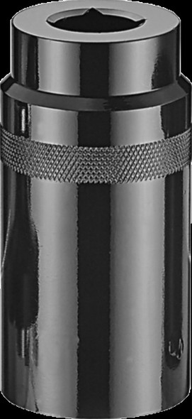 MOOSE UTILITY DIVISION 3803-0173 DRIVER SPIDER NUT ROUND