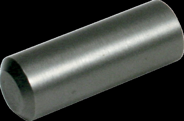 FEULING OIL PUMP CORP. 8004 VALVE PRESSURE RELIEF