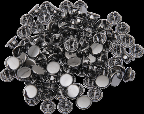 DRAG SPECIALTIES DS-190989 SOCKET PLUG REPL 1/4"