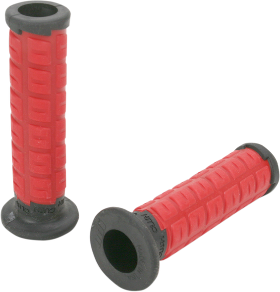 ODI S10CHR GRIPS CUSH STREET RD