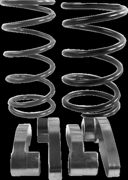 EPI AW443154 CLUTCH KIT FOR KAWASAKI