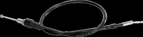 Motion Pro 05-0352 Throttle Cable FOR YAMAHA YFM700