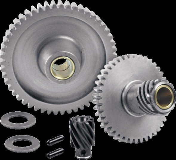 S&S CYCLE 33-4226 CIRC.BREAKER DRIVE GEARS