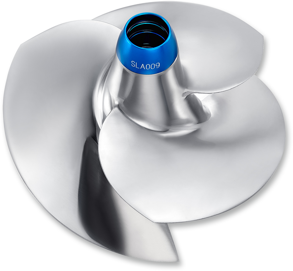 SOLAS YJ-CD-12/17 IMPELLER YJ-CD-12/17