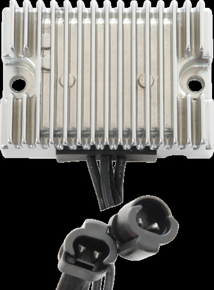 Drag Chrome Premium Voltage Regulator 32 Amp for Harley 09-13 Sportster 74711-08