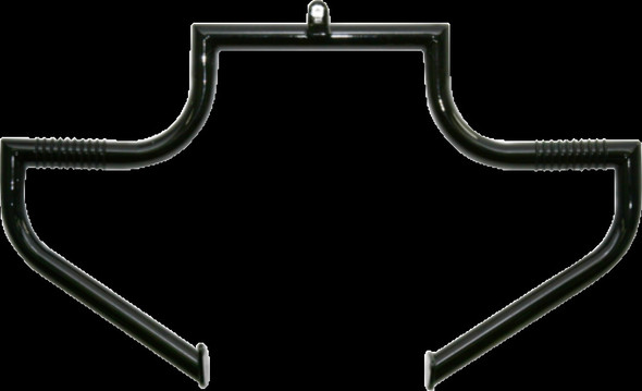 LINDBY BL109-1-15 GUARD ENG LINBR FLTR 15B