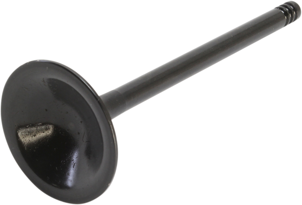 KIBBLEWHITE 20-20265 VALVE EXHAUST XL1200 STD