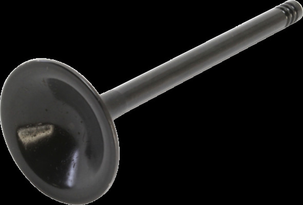 KIBBLEWHITE 20-20265 VALVE EXHAUST XL1200 STD
