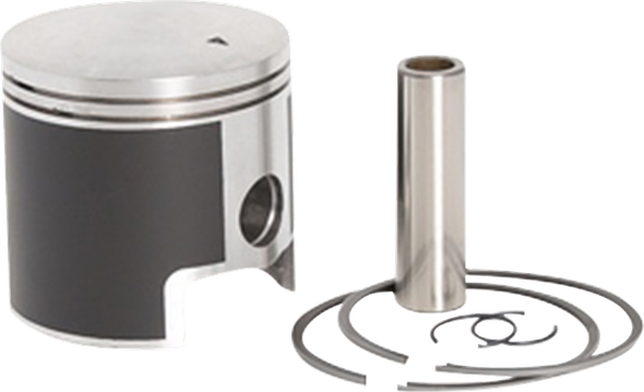 KIMPEX 09-712M PISTON KIT  FOR POLARIS STD.