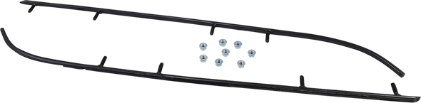 WOODY'S EAT3-6050 WEARBAR EXTENDER ARC