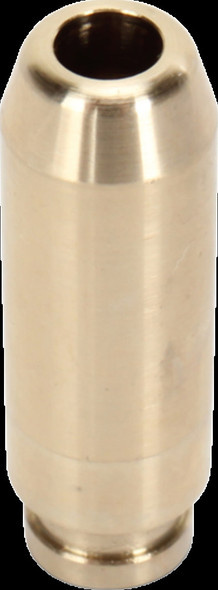 KIBBLEWHITE 82-82480 GUIDE VALVE INT FOR POLARIS