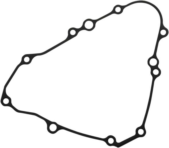 Moose Offroad 0934-5897 Ignition Cover Gasket for 19-25 Honda CRF450R