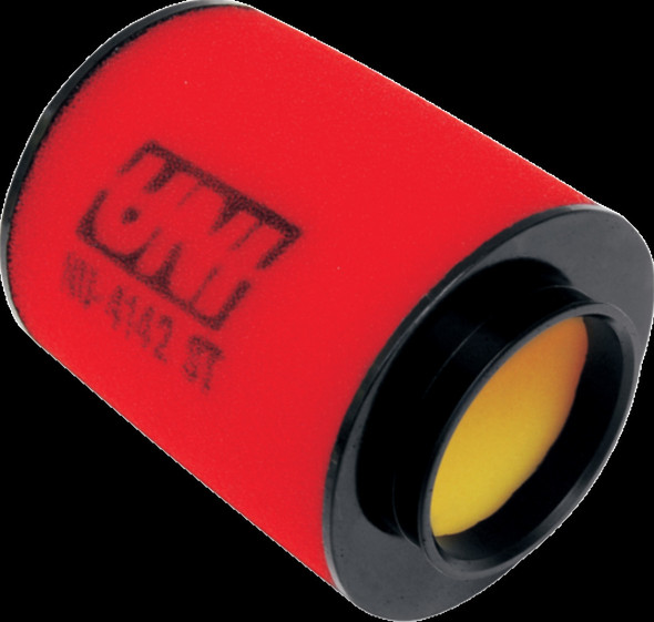 UNI FILTER NU-4142ST AIR FILTER TRX420