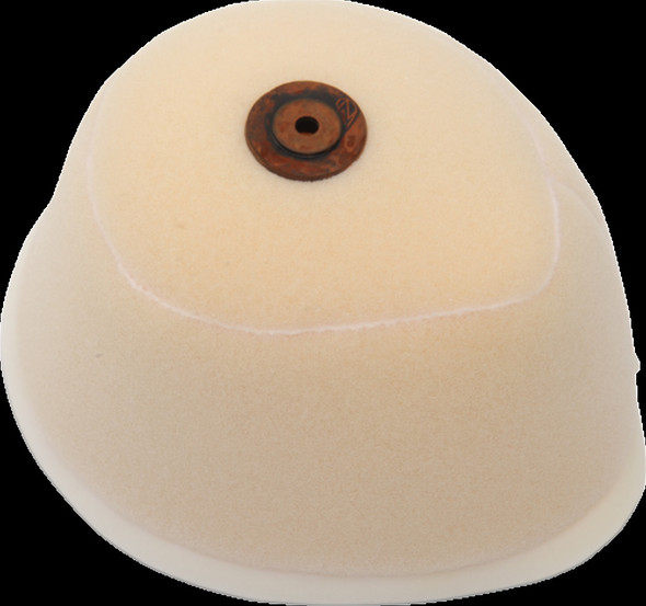NO TOIL 520-15 FILTER AIR GAS GAS