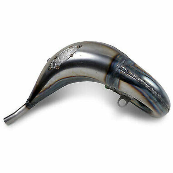 FMF 25239 EXHAUST FCTRY F-PIPE FOR KTM