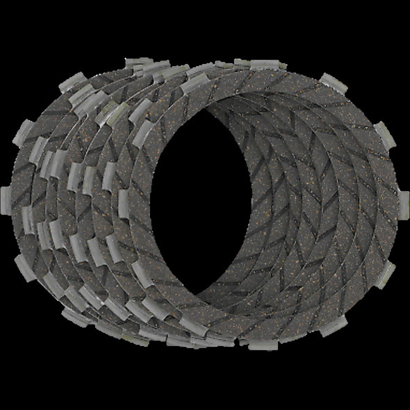 EBC CK3401 EBC CLUTCH KIT