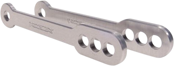 VORTEX LL513 LOWERING LINK FOR SUZUKI