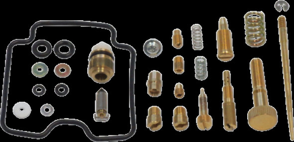SHINDY 03-473 REPAIR KIT CARB CANAM