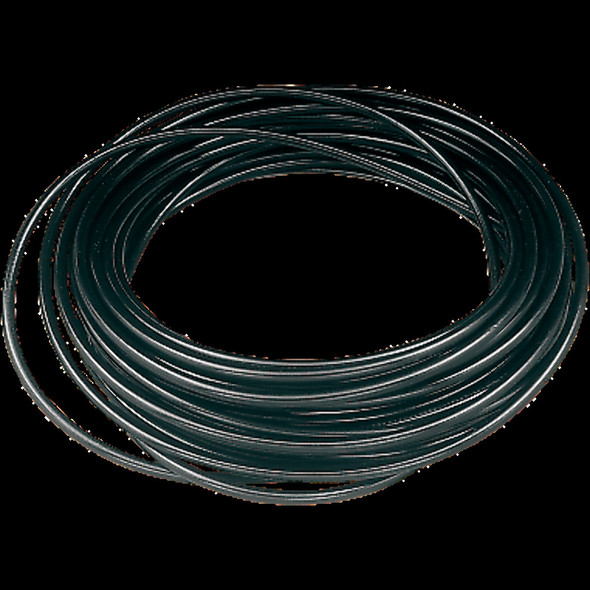 Motion Pro Cable Housing (50' / 5mm for 1.5mm Wire) (Black)