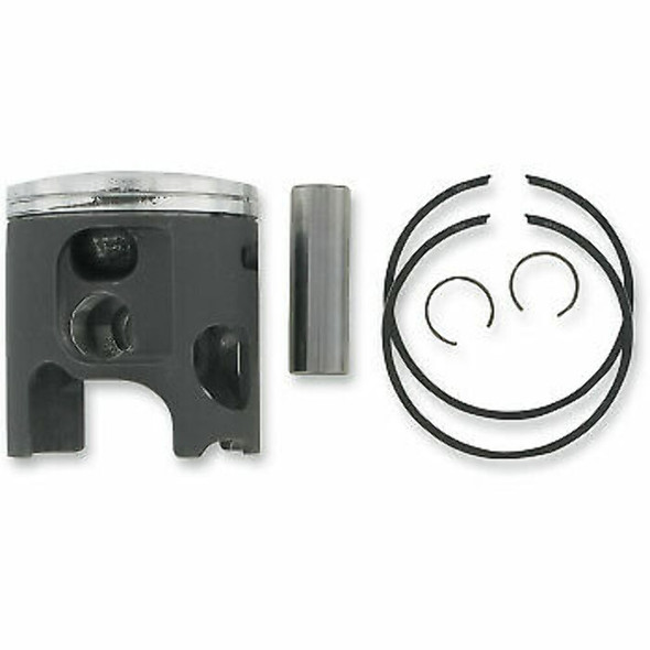 WSM 50-520-665 PISTON ASSY .100