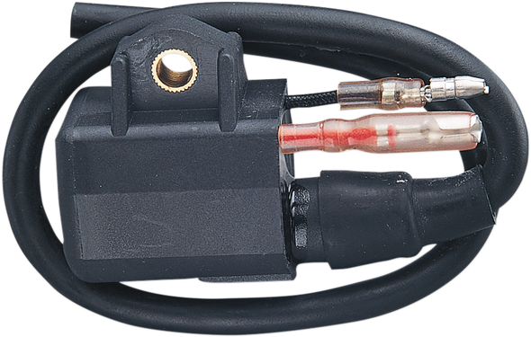 KIMPEX 01-143-60 EXT IGN COIL FOR POLARIS
