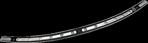PERFORMANCE MACHINE (PM) 0209-2016HST-BM TRIM W/S HSHOT14-19FL CC