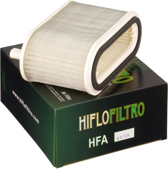 HIFLOFILTRO HFA4910 FILTERAIR HIFLOFILTRO-YAM