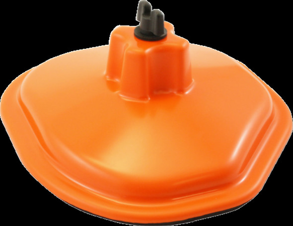 TWIN AIR 160113 COVER AIR BOX SUZ