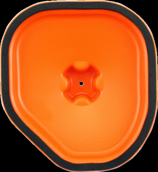 TWIN AIR 160113 COVER AIR BOX SUZ