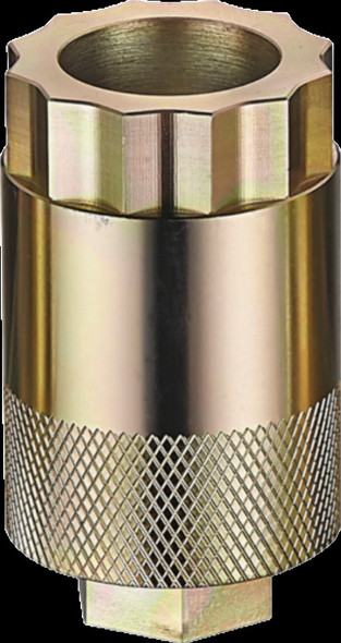 MOOSE UTILITY DIVISION 3805-0167 TOOL PINION BEARING 60MM