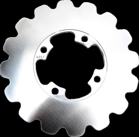 EBC UTVX6241 ROTOR UTV EBC UTVX6241