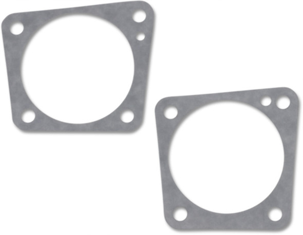 S&S CYCLE 33-5302 GASKETS TPT GDE 84-99