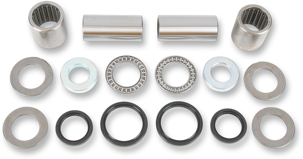 PIVOT WORKS PWSAK-H12-020 SWINGARM BRG KT FOR HONDA