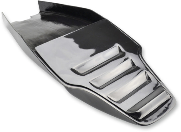 Saddlemen Eliminator Tail Section with Under Tail Z4202