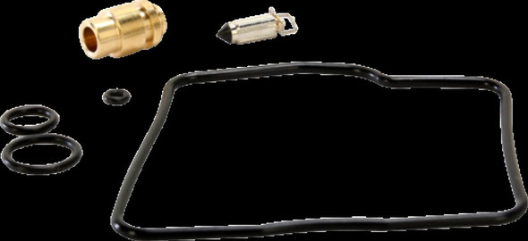 K&L SUPPLY 18-5049 CARB REP KIT VS7/750 FRT