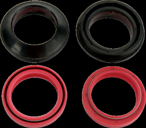 MOOSE RACING HARD-PARTS 0407-0143 SEAL KIT FORK 32MM