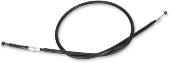 MOOSE RACING HARD-PARTS 0652-1695 CABLE CLUTCH MSE YAM