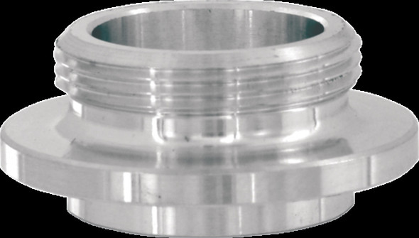PINGEL 22A TANK BUNG AL 22 MM