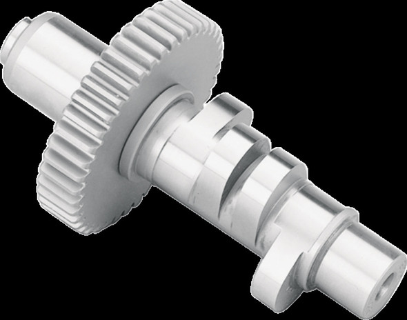 S&S CYCLE 33-5124 CAM 510V 84-99 B T
