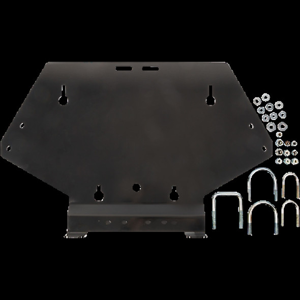 KIMPEX 374146 PLOW MNT BRACKET UTV CNG2