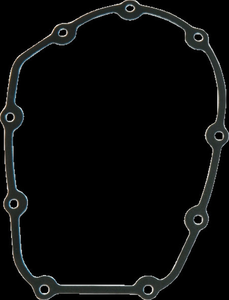 S&S CYCLE 310-0911 GASKET CAM CVR 17-19 M8